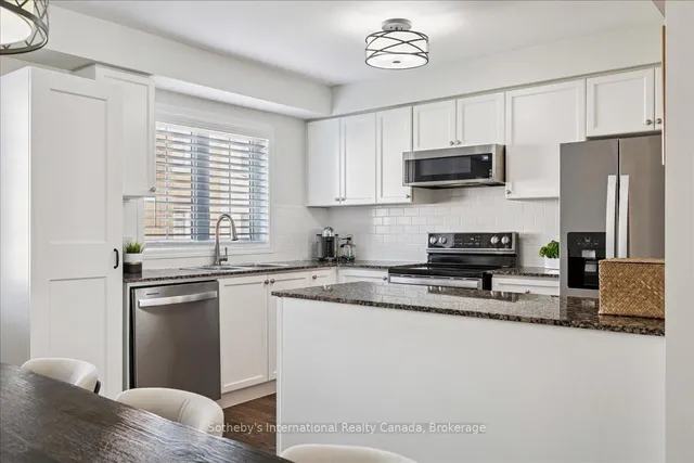 Additional image 16 of 470 Beach Blvd Unit 69