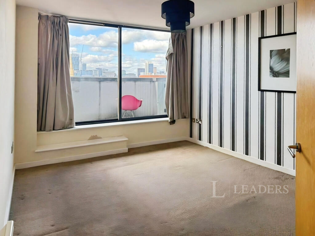 Additional image 5 of Kinvara Heights, 3 Rea Place, B12