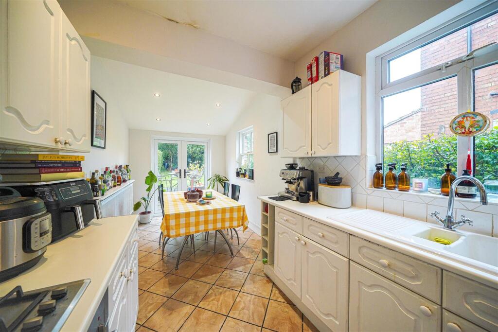Additional image 9 of Springfield Road, Kings Heath, Birmingham
