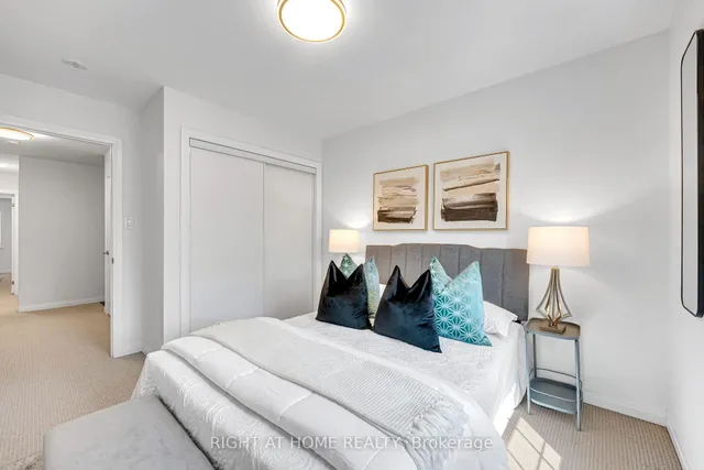 Additional image 34 of 59 Henry Cres