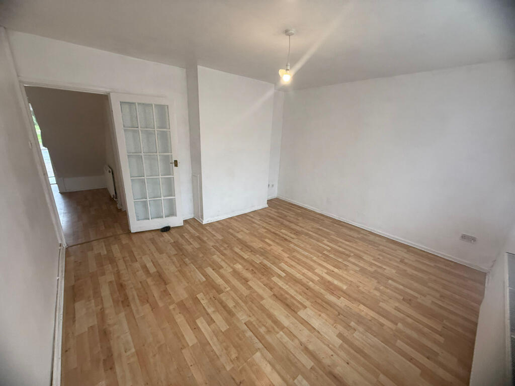 Additional image 10 of Salop Street , Birmingham, B12 0TL