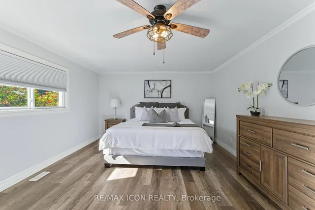 Additional image 25 of 792 6th Concession Rd W