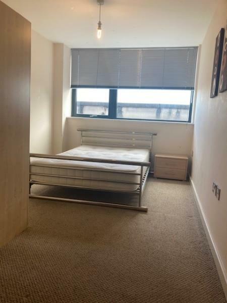 Additional image 7 of Avoca Court, Cheapside, Digbeth