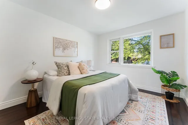 Additional image 21 of 103 Wise Cres