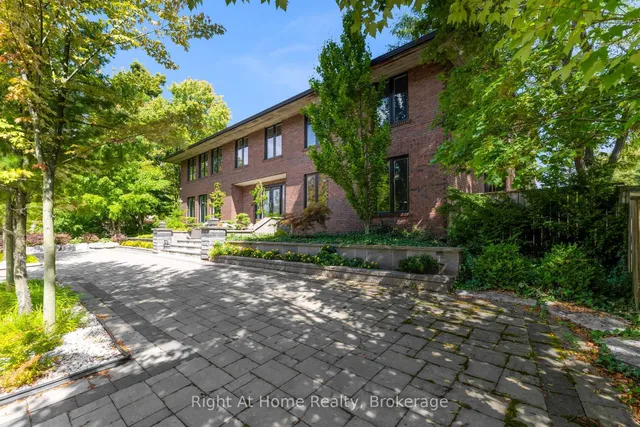 Additional image 2 of 78 Terrace Dr