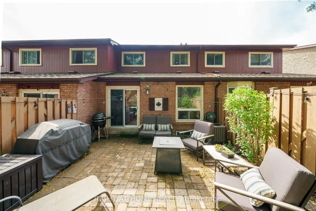 Additional image 29 of 2301 Cavendish Dr Unit 129