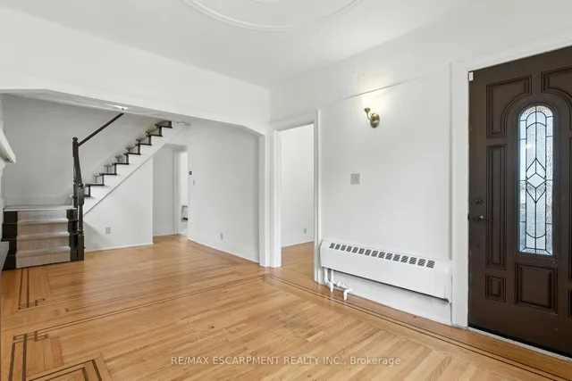 Additional image 9 of 57 Highcliffe Ave