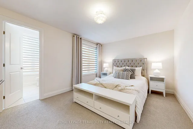 Additional image 36 of 52 Lightfeather Pl