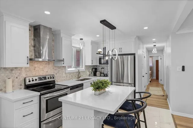 Additional image 9 of 54 Beland Ave