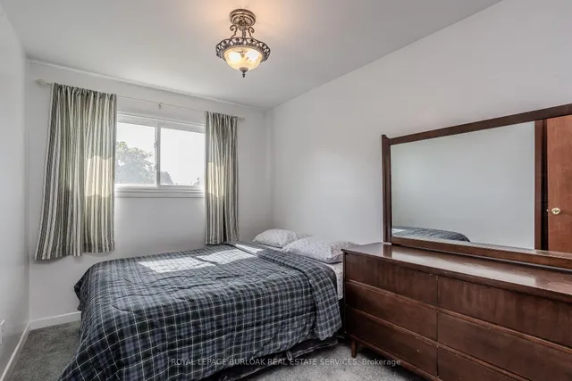 Additional image 26 of 1254 Treeland St