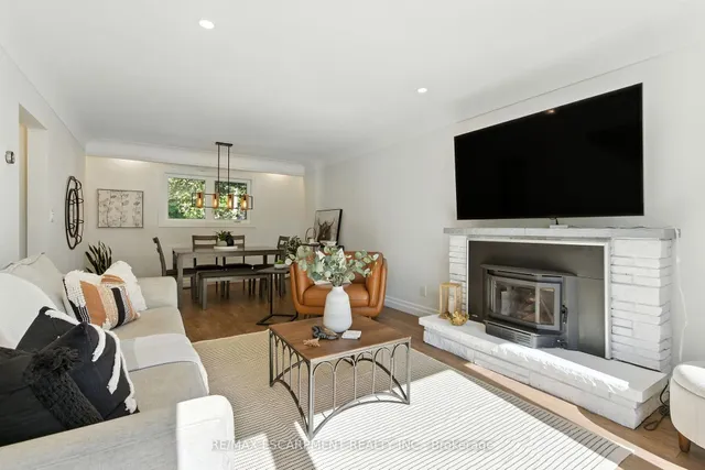 Additional image 7 of 139 TOBY Cres