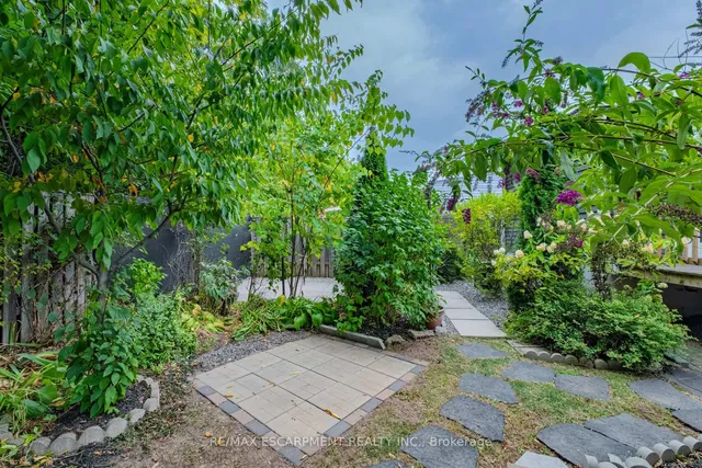 Additional image 9 of 5 Dalhousie Ave