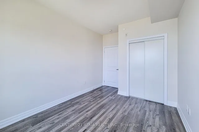 Additional image 43 of 101 Shoreview Pl Unit 508