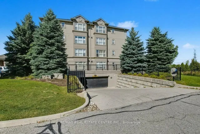 Additional image 39 of 1479 Maple Ave Unit 407