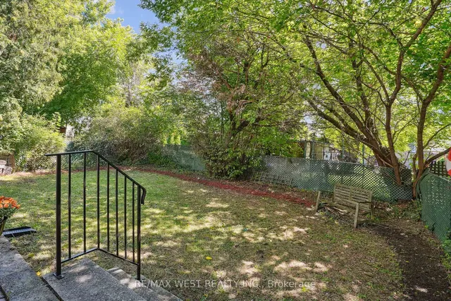 Additional image 9 of 57 East 36th St