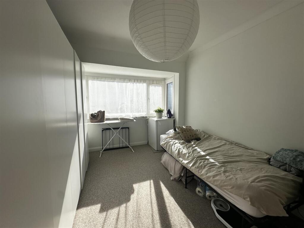 Additional image 6 of Dorothy Road, Birmingham