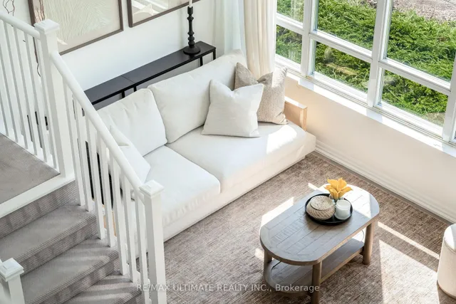 Additional image 26 of 5001 Corporate Dr Unit 104