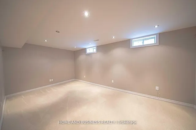 Additional image 15 of 5013 Kempling Lane