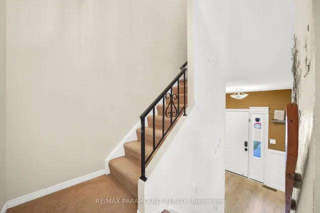 Additional image 6 of 85 Albright Rd Unit 4