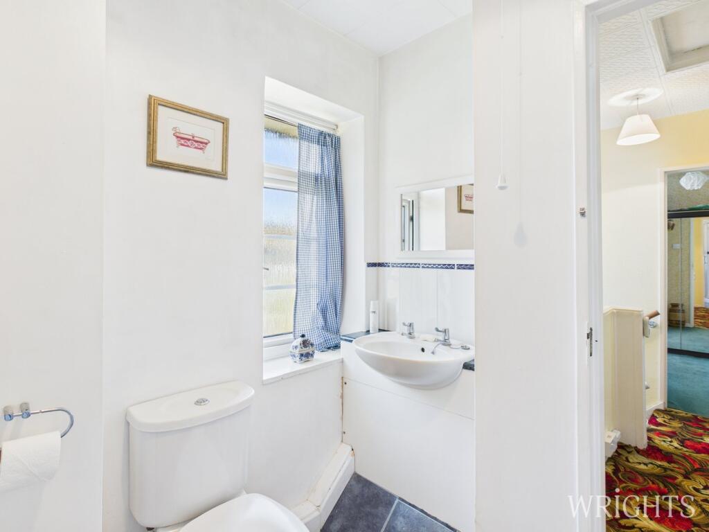 Additional image 6 of Heather Road, Welwyn Garden City, AL8