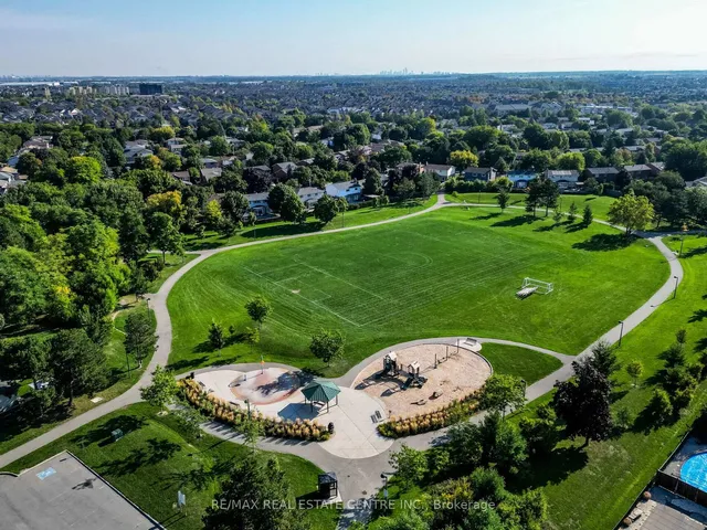 Additional image 17 of 678 Harrison Rd