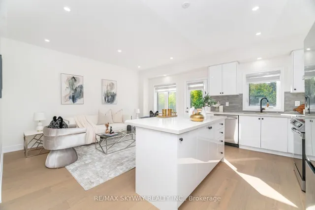 Additional image 17 of 305 Garner Rd Unit 102