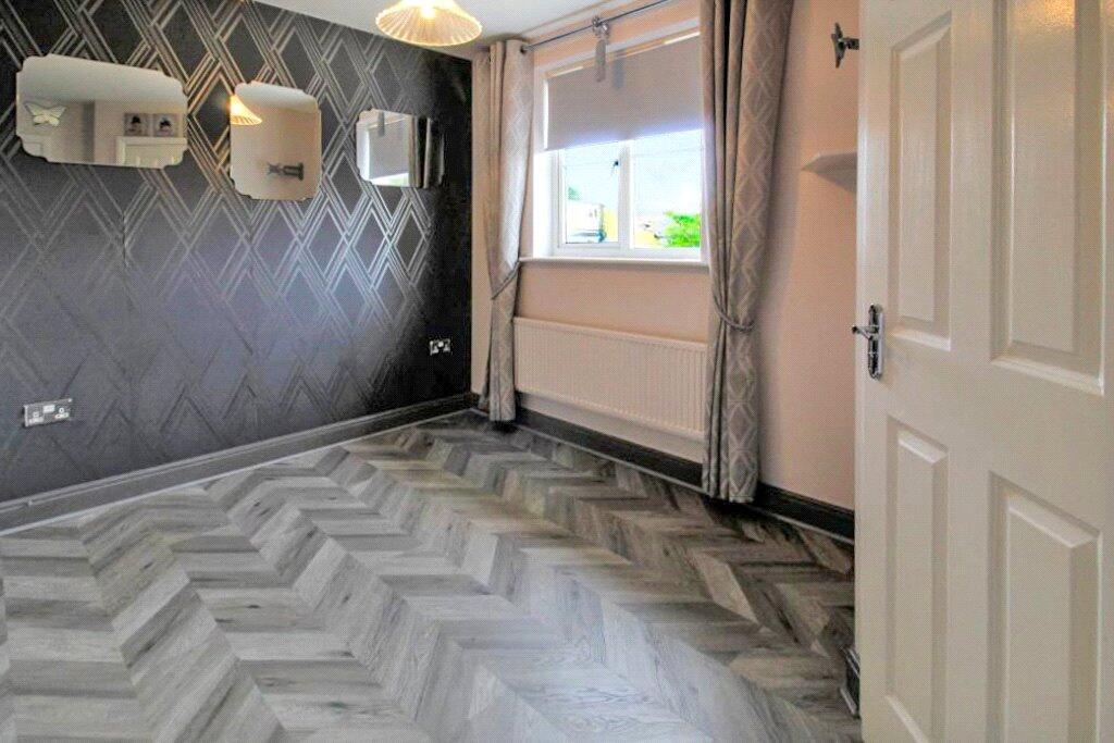 Additional image 9 of Charkham Mews, Welham Green, North Mymms, Hatfield, AL9