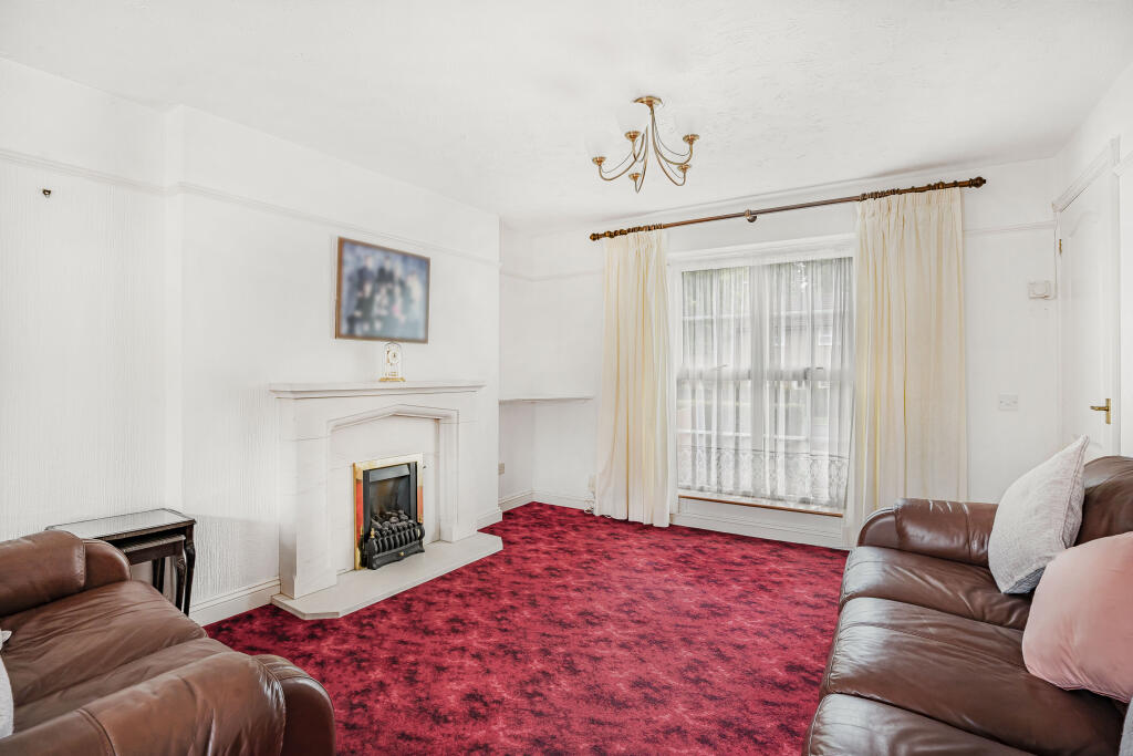 Additional image 4 of Haldens, Welwyn Garden City, AL7