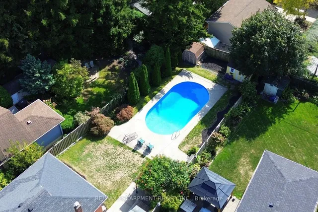 Additional image 43 of 1384 Niels Ave