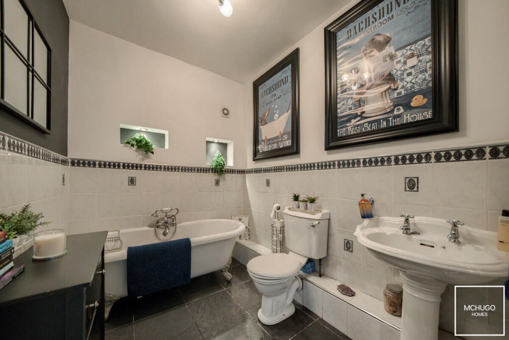 Additional image 13 of Lee Crescent, Edgbaston, B15 2BJ