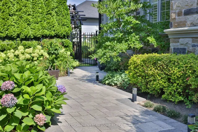 Additional image 40 of 2229 Lakeshore Rd