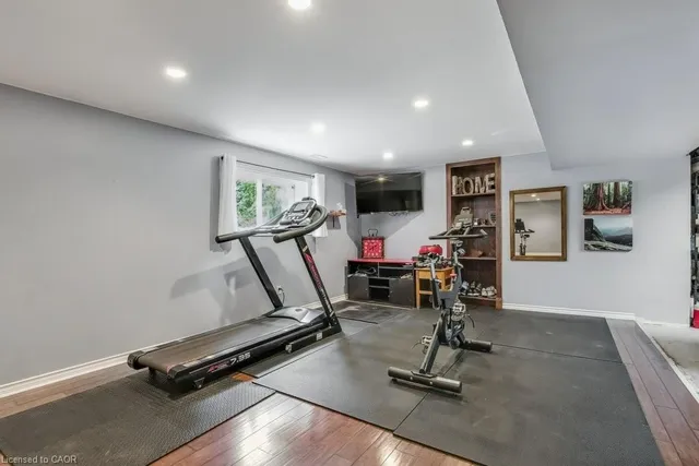 Additional image 35 of 4292 Sarazen Dr