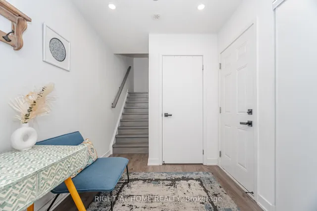 Additional image 5 of 1121 Cooke Blvd Unit 52