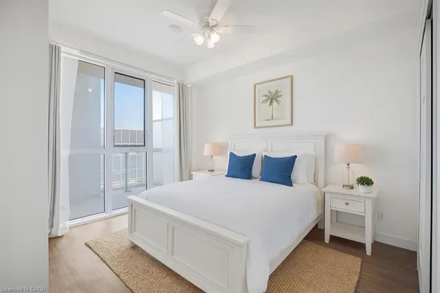 Additional image 6 of 2087 Fairview St Unit 25