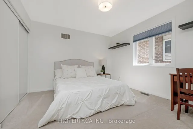 Additional image 33 of 329 Potts Terr