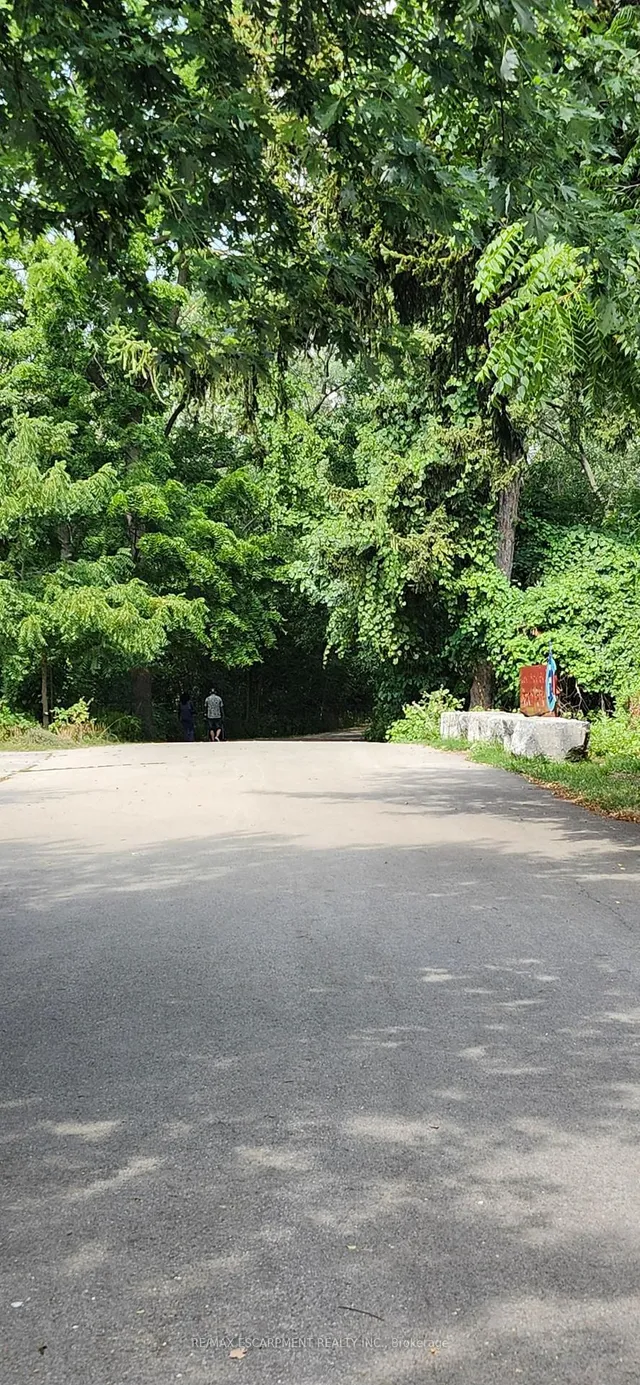 Additional image 46 of 22 Worsley Rd