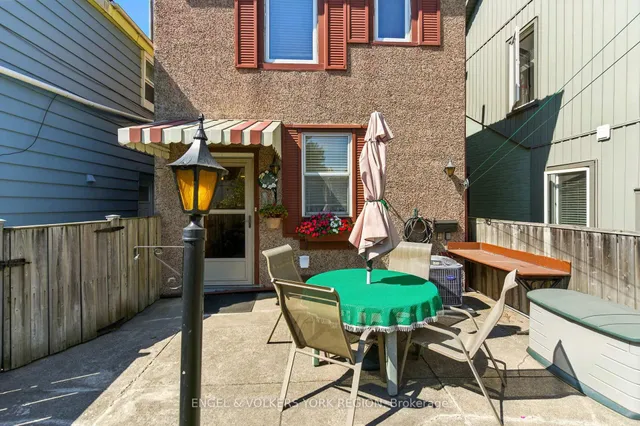 Additional image 35 of 484 John St