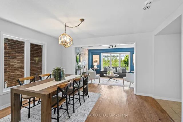 Additional image 11 of 565 Attenborough Terr