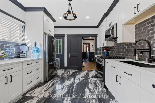 Additional image 9 of 20 Afton Ave