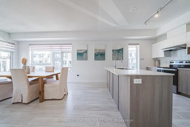 Additional image 23 of 1121 Cooke Blvd Unit 13