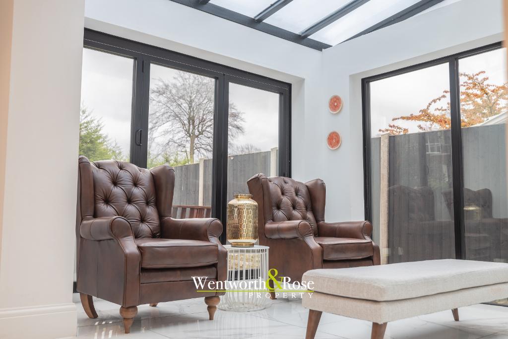 Additional image 23 of Westfield Road, Edgbaston, Birmingham, B15 3XA