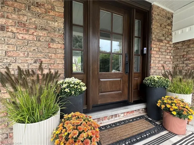 Additional image 49 of 4190 Spruce Ave