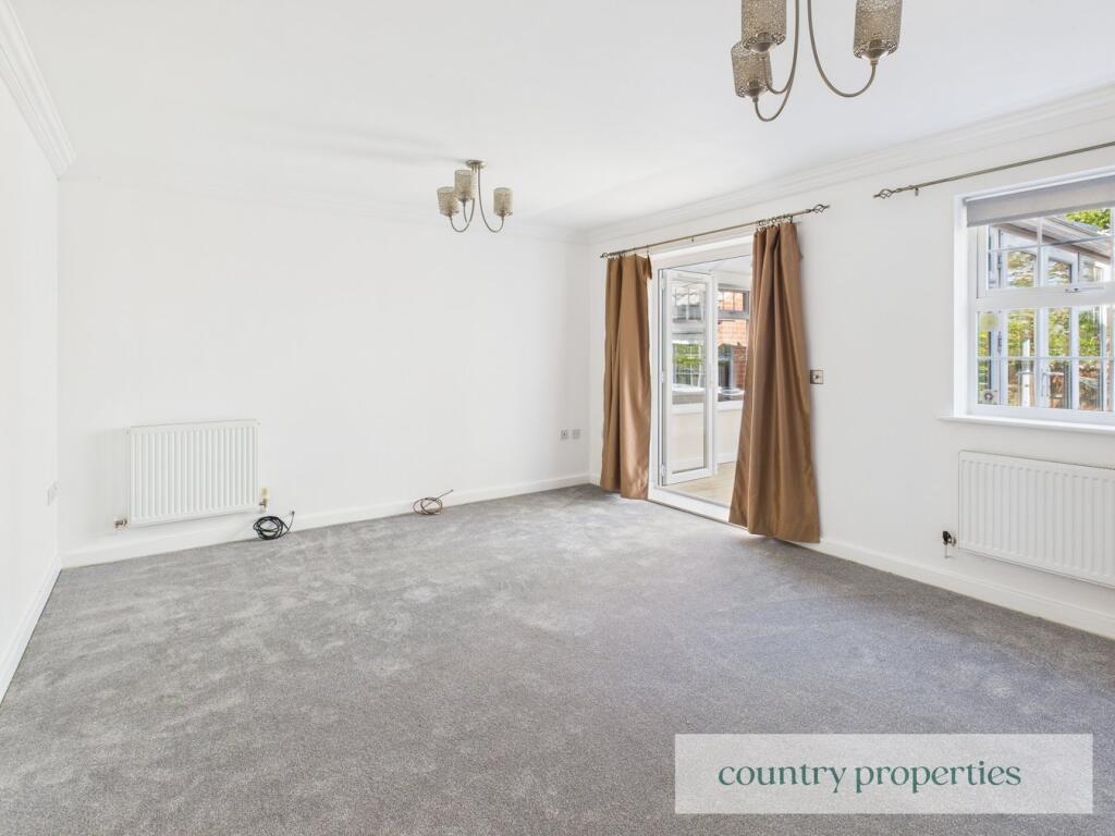 Additional image 5 of Langstone Ley, Welwyn Garden City, AL7