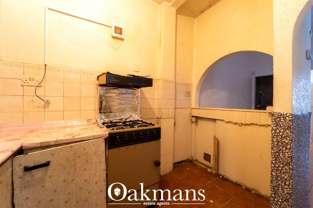 Additional image 14 of Springfield Avenue, Oldfield Road, Birmingham, West Midlands, B12