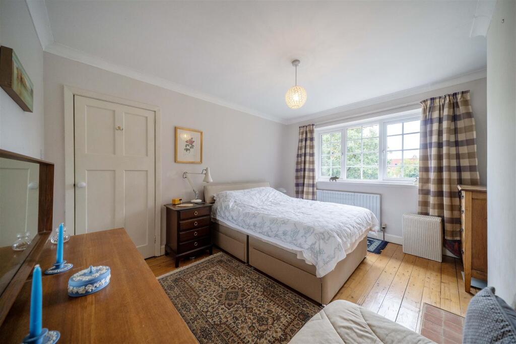 Additional image 18 of Howard Road, Kings Heath, Birmingham