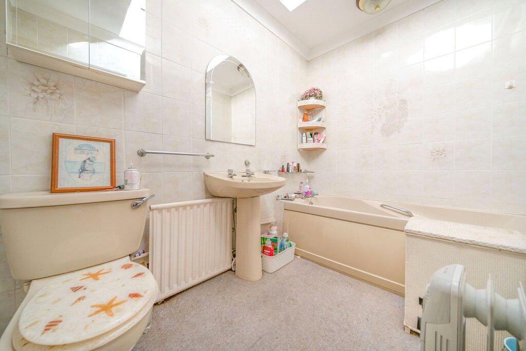 Additional image 6 of The Uplands, Bricket Wood, St. Albans, Hertfordshire, AL2