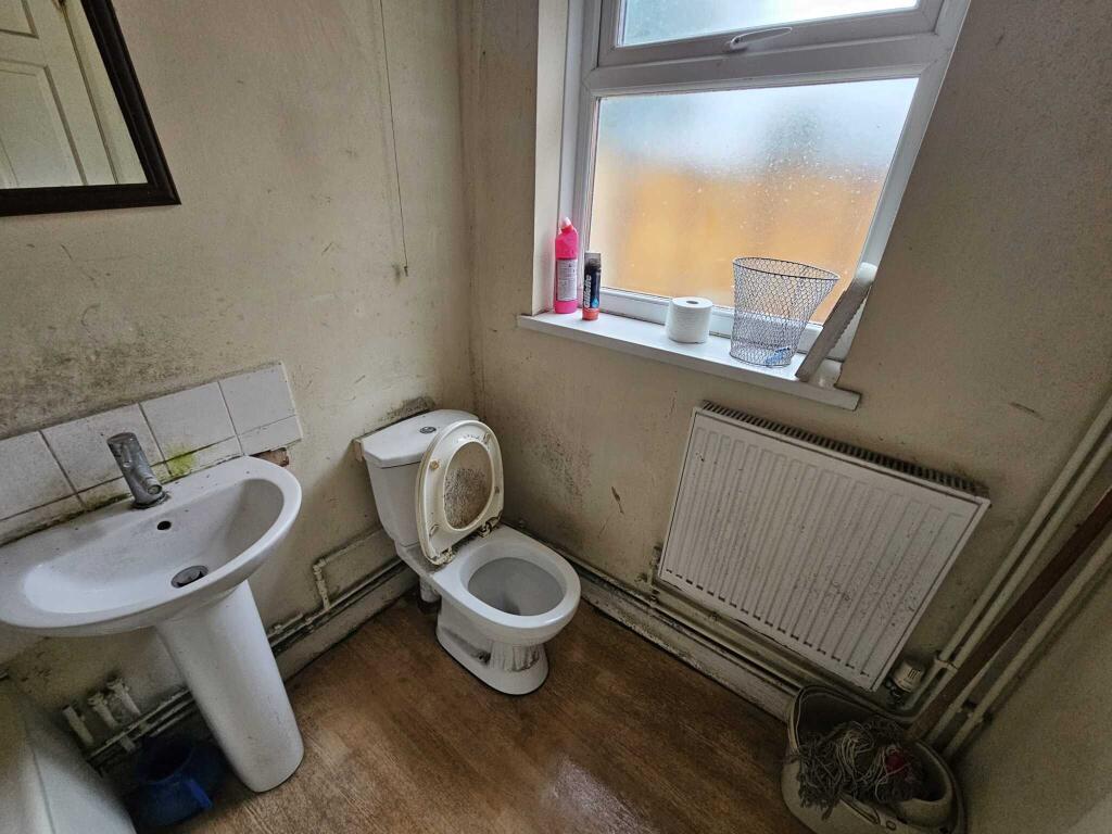 Additional image 5 of Durham Road, Sparkhill