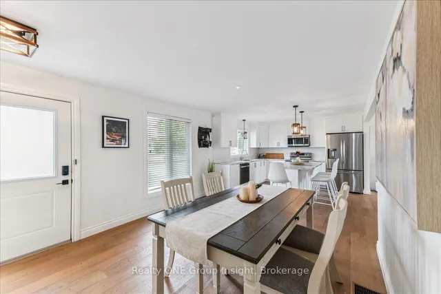 Additional image 21 of 214 Binbrook Rd