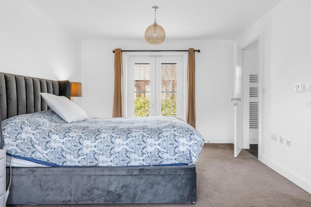 Additional image 12 of Appletree Way, Welwyn Garden City