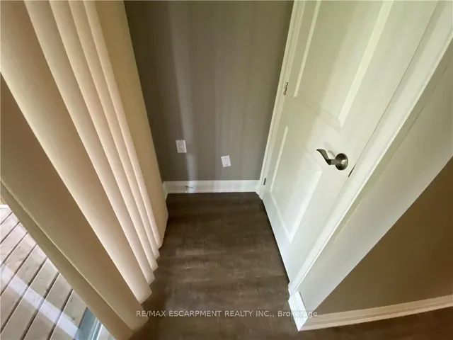 Additional image 11 of 7 CARDINAL MINDSZENTY Blvd